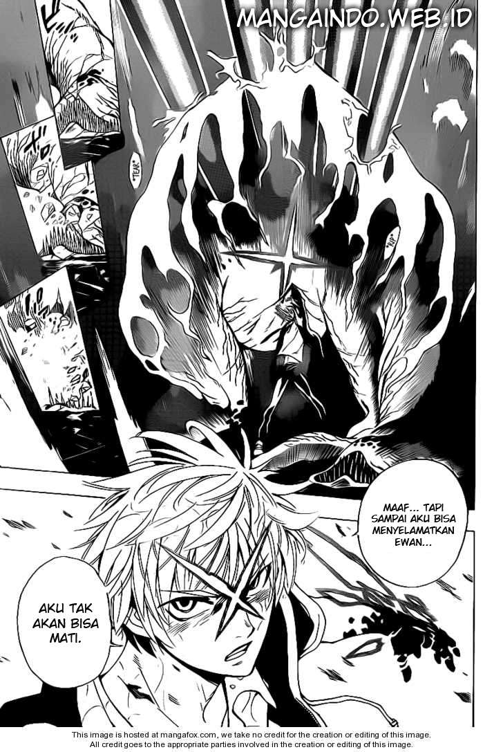 Chapter 26 - halaman 12