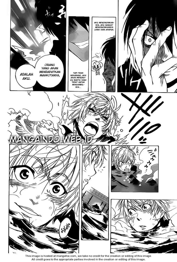 Chapter 26 - halaman 13