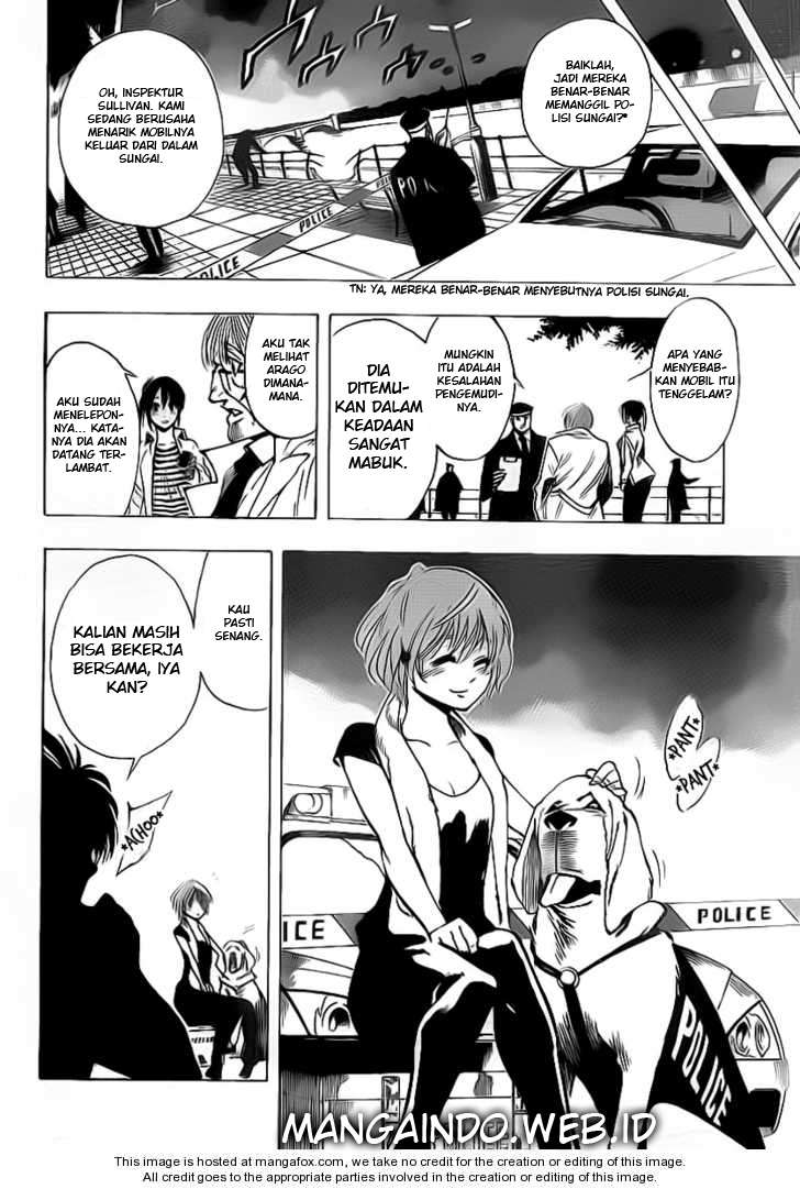 Chapter 26 - halaman 15