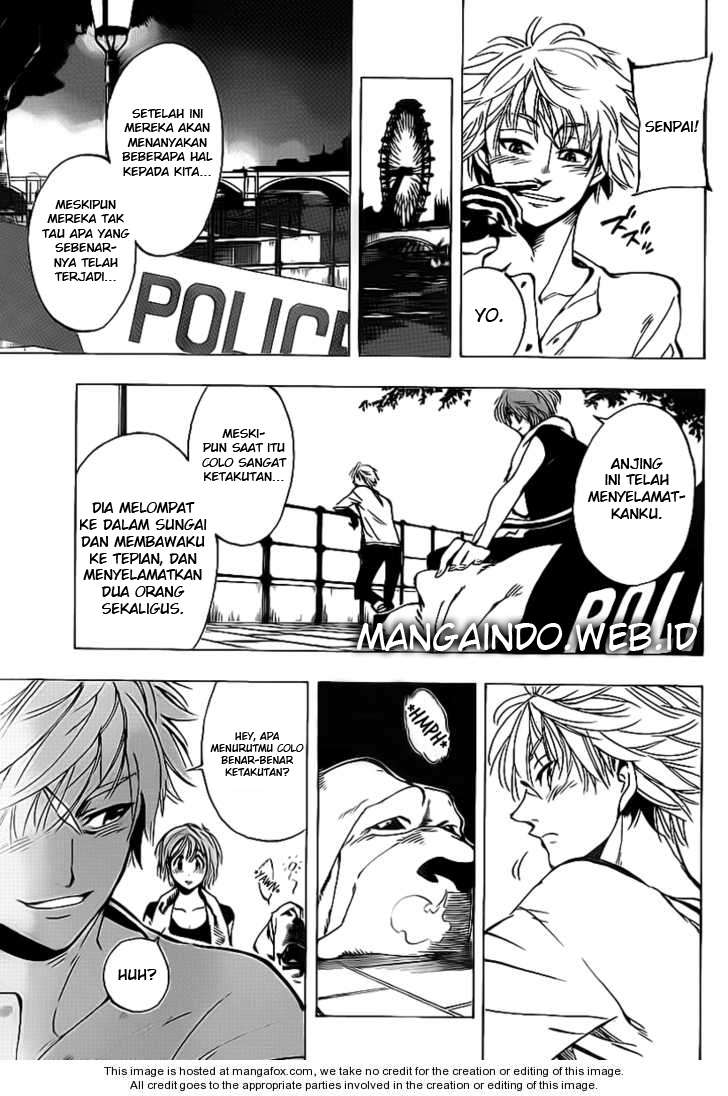 Chapter 26 - halaman 16