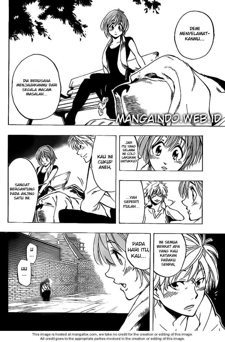 Chapter 26 - halaman 17