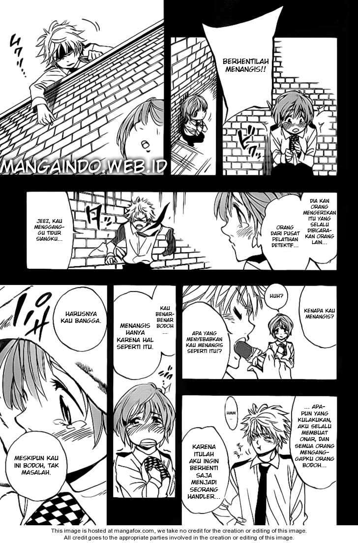 Chapter 26 - halaman 18
