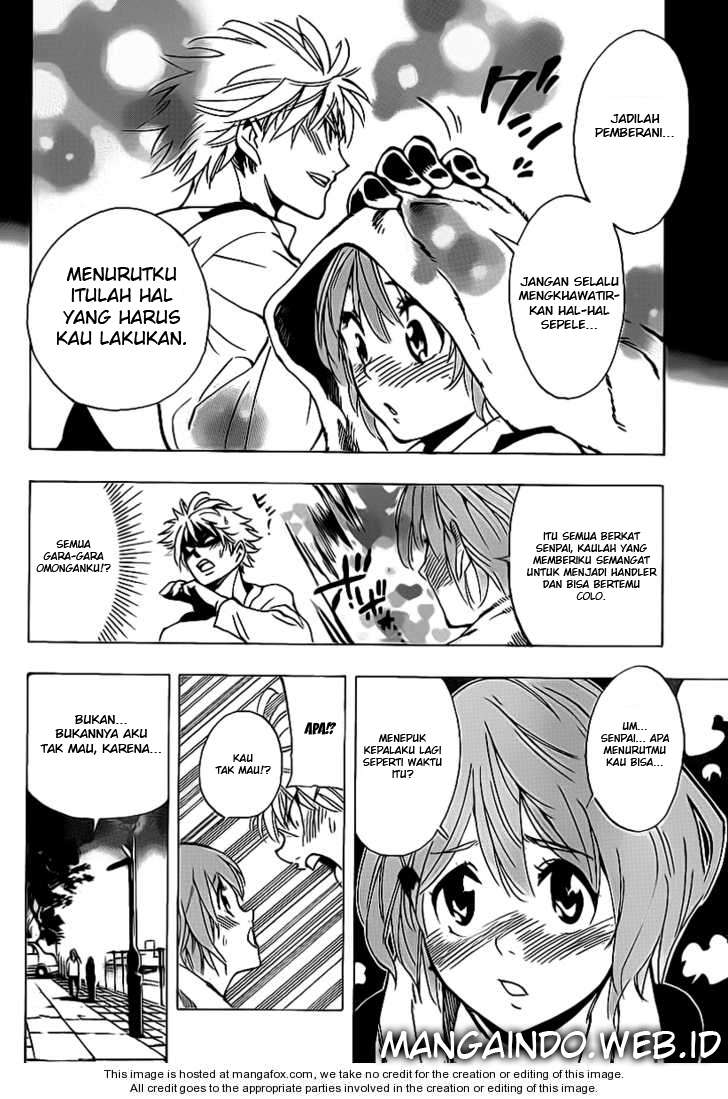 Chapter 26 - halaman 19
