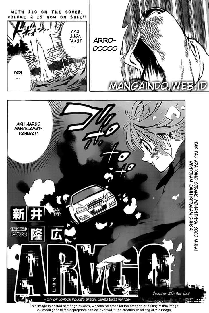 Chapter 26 - halaman 3