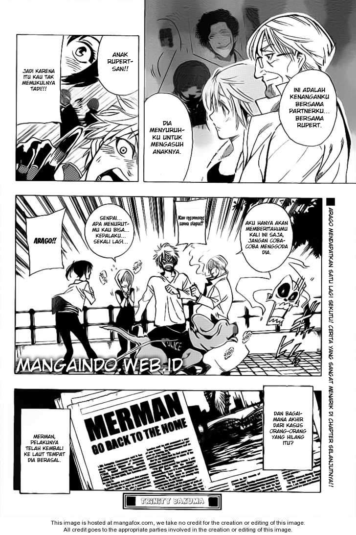 Chapter 26 - halaman 23