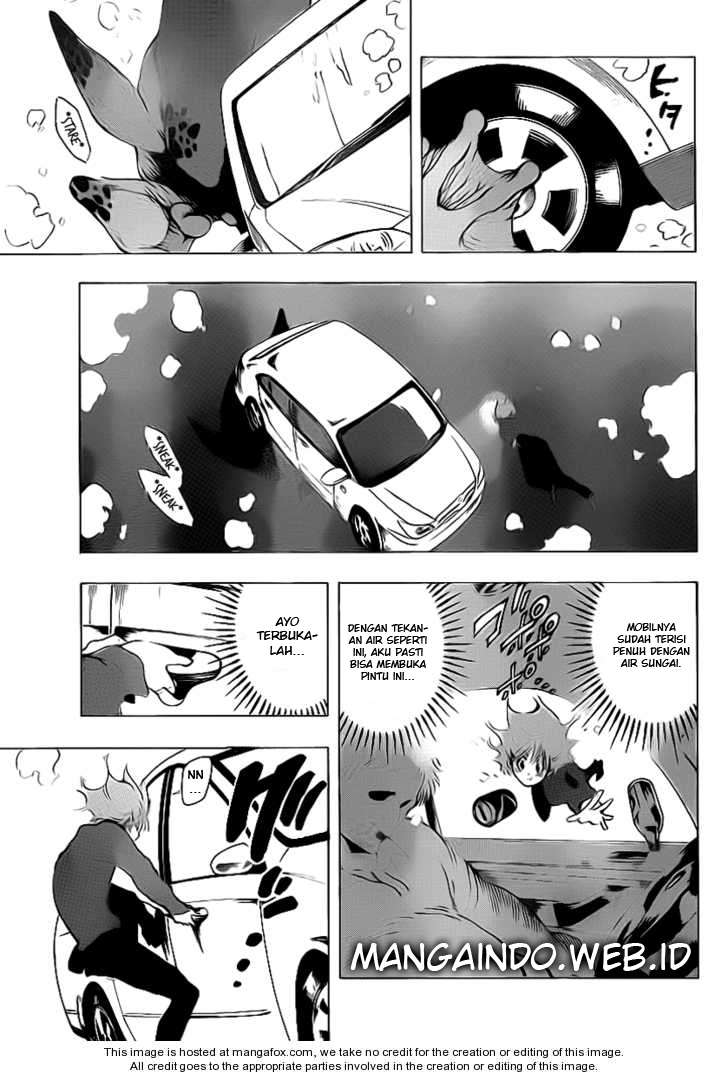 Chapter 26 - halaman 4