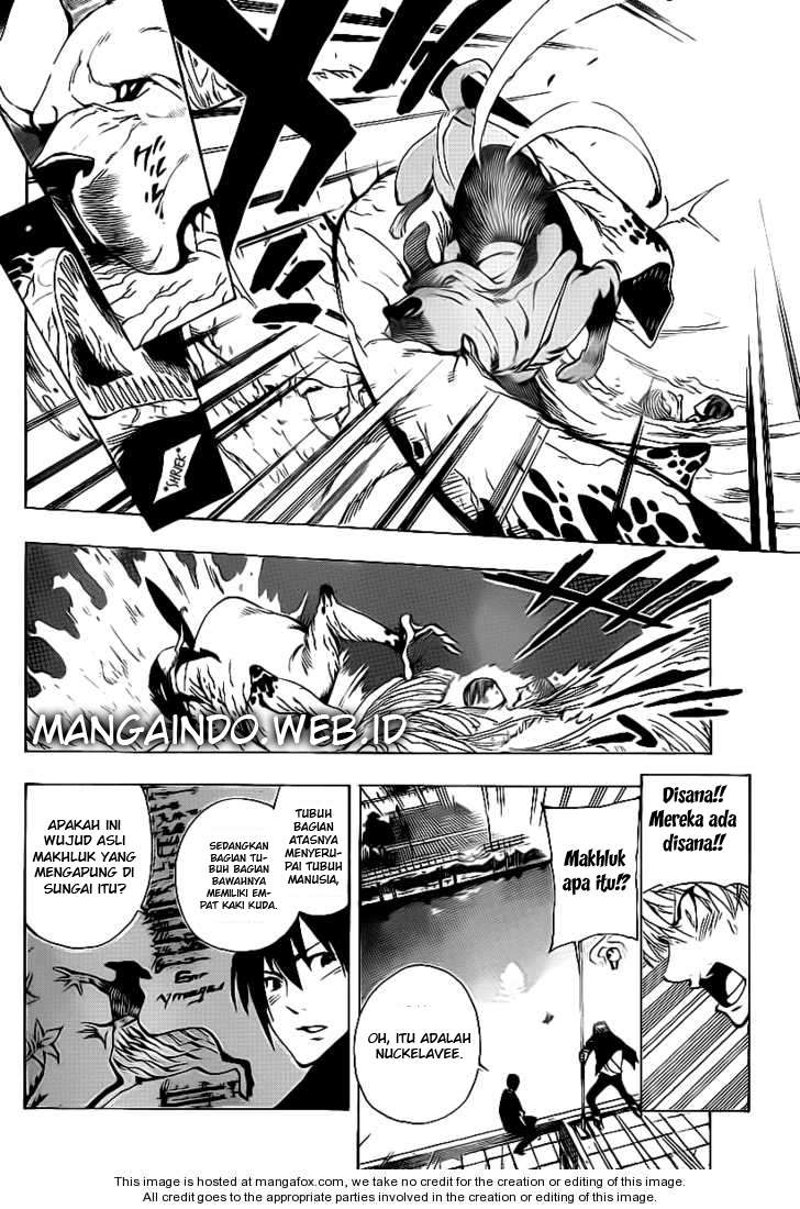 Chapter 26 - halaman 7
