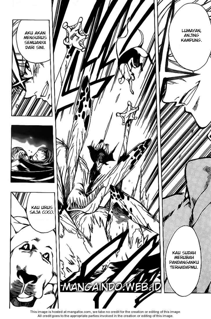 Chapter 26 - halaman 9