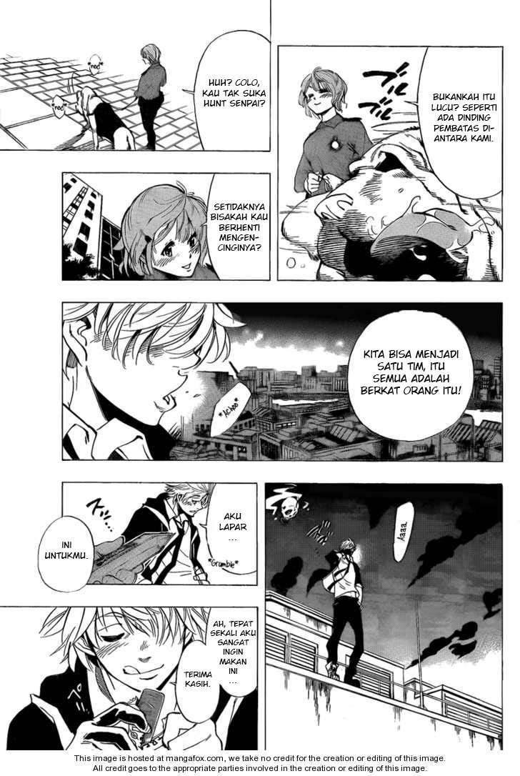 Chapter 25 - halaman 12