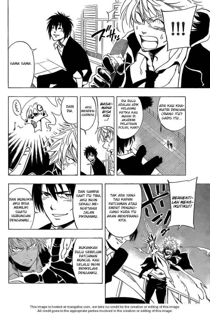 Chapter 25 - halaman 13