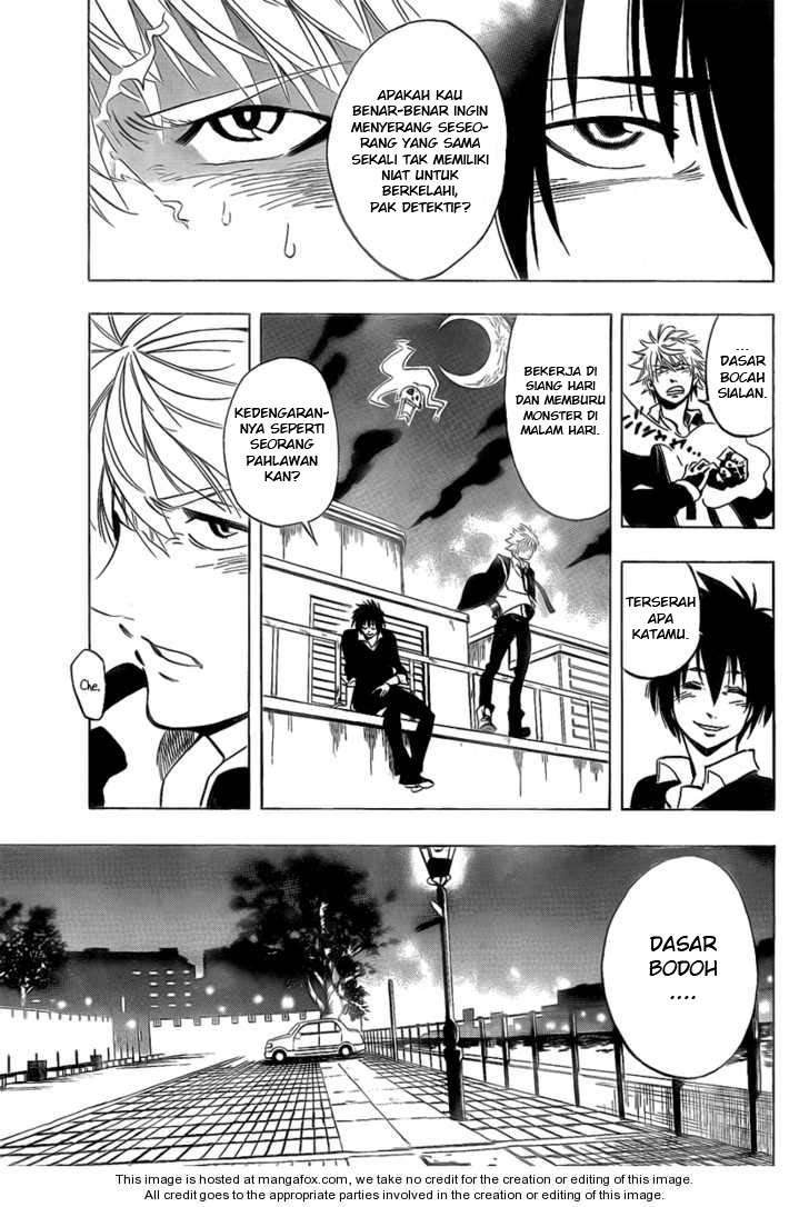 Chapter 25 - halaman 14