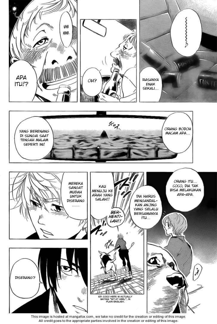 Chapter 25 - halaman 15