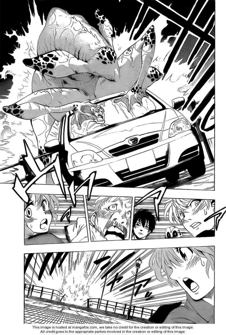 Chapter 25 - halaman 16