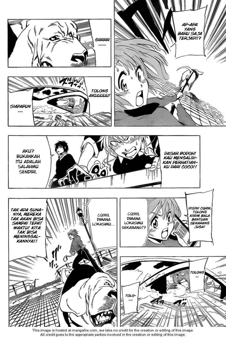 Chapter 25 - halaman 17