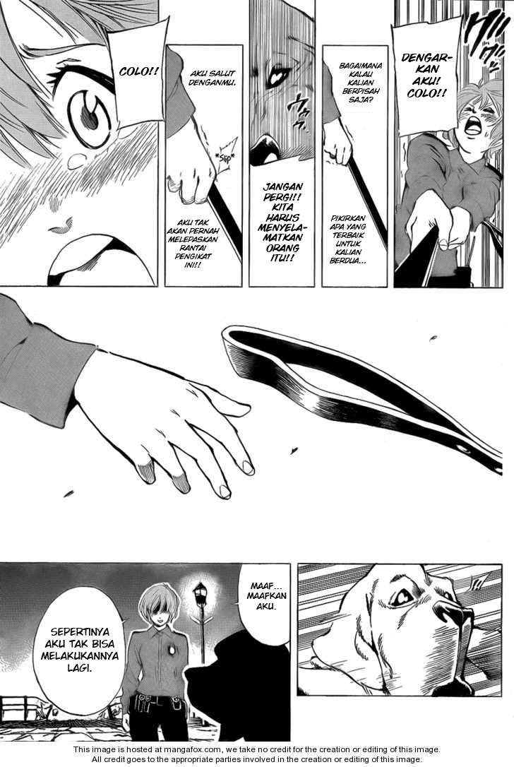 Chapter 25 - halaman 18