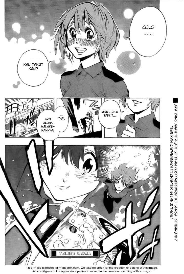 Chapter 25 - halaman 19