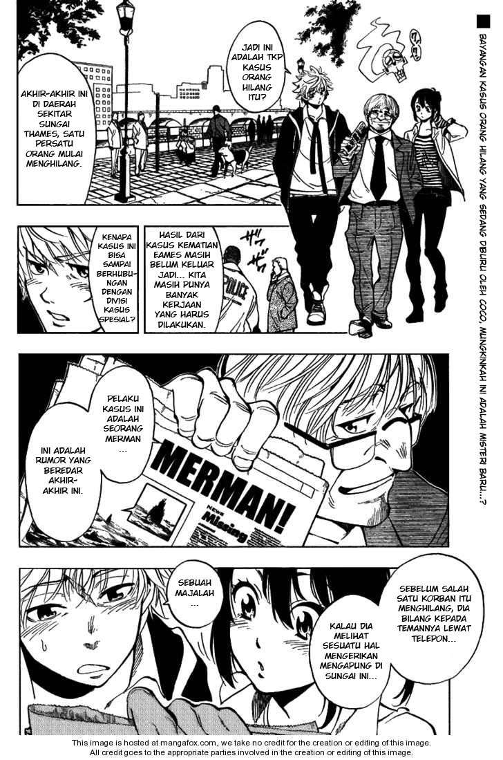 Chapter 25 - halaman 3