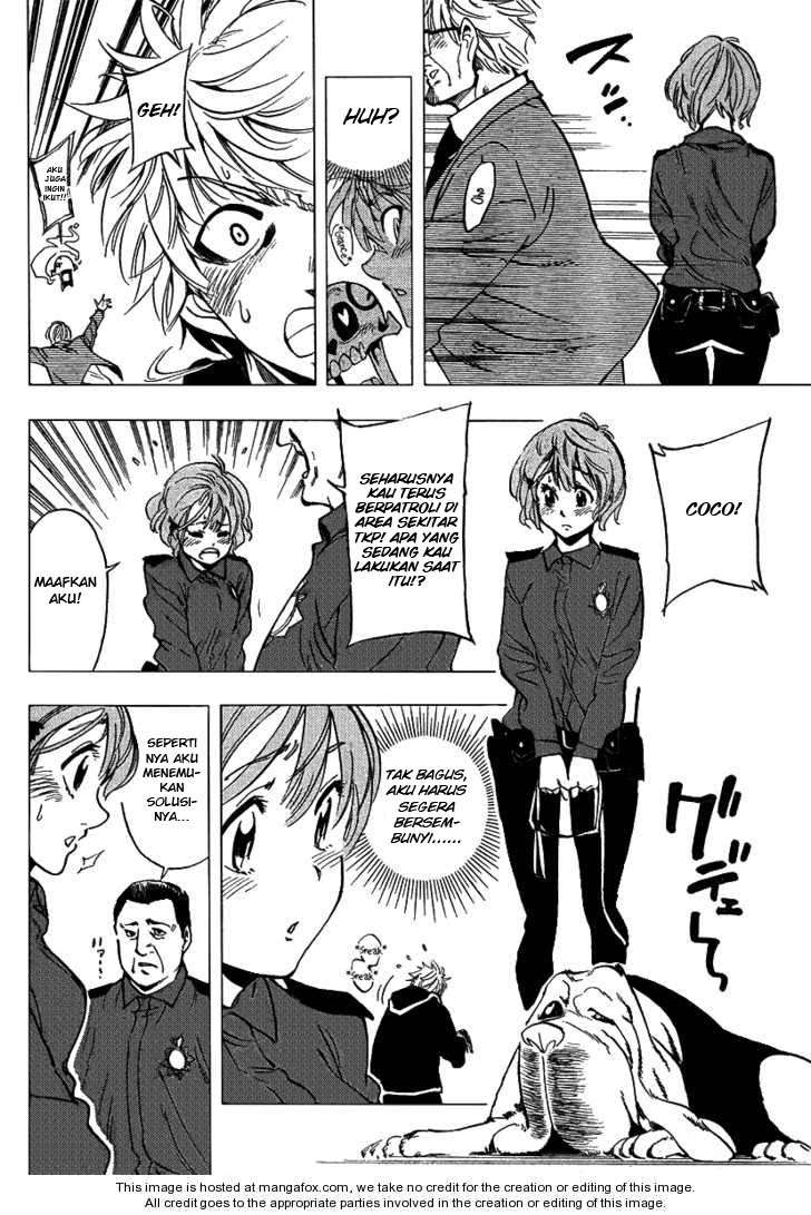 Chapter 25 - halaman 5