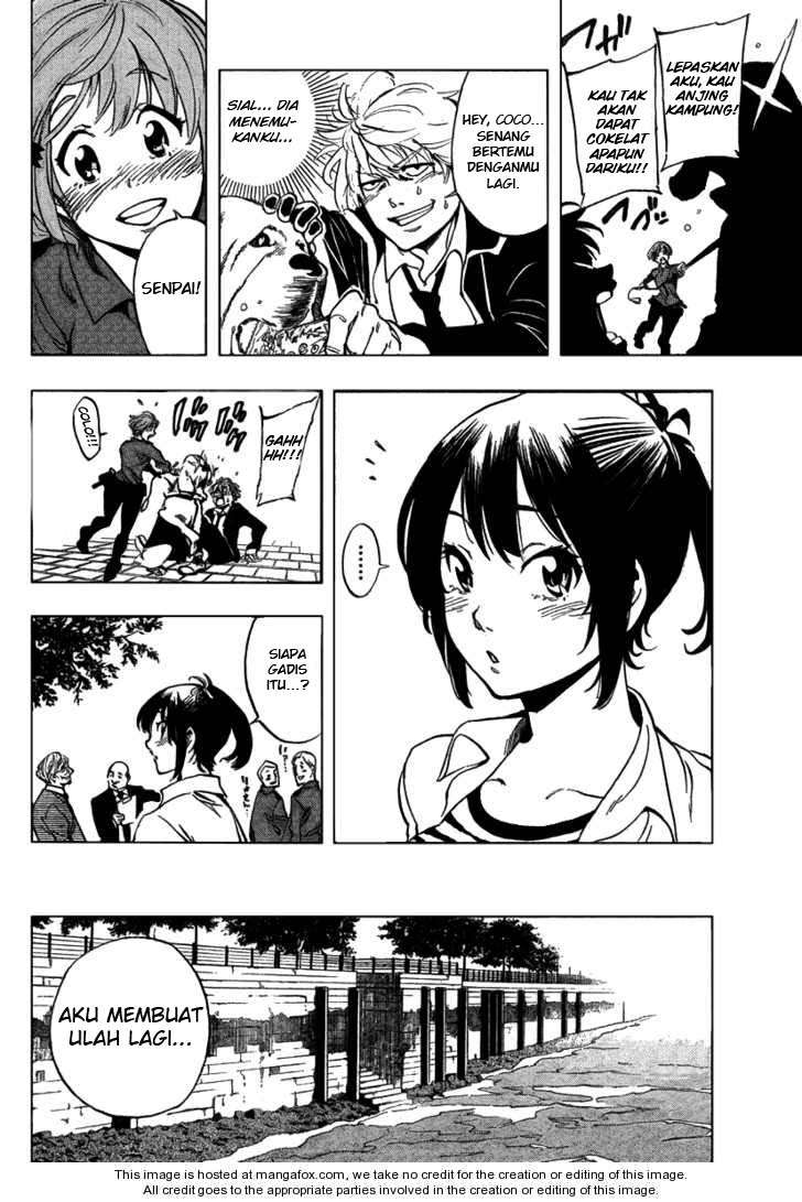 Chapter 25 - halaman 7