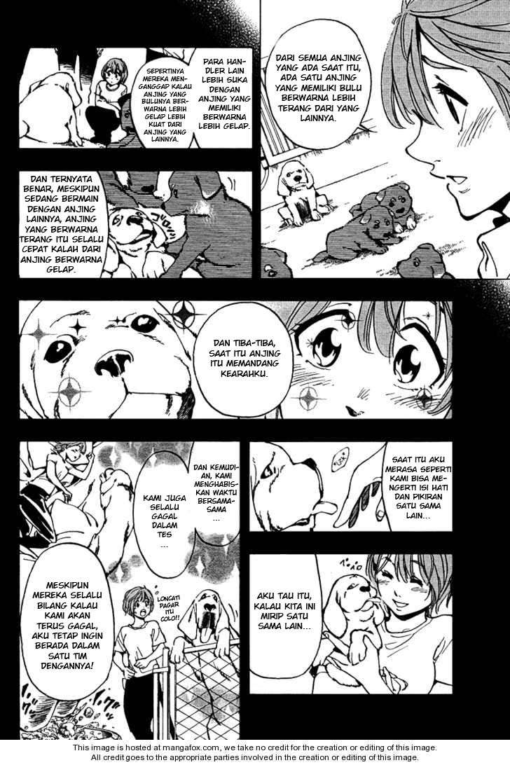 Chapter 25 - halaman 9