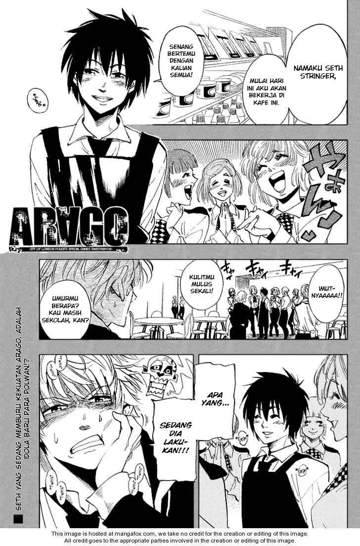 Chapter 24 - halaman 2