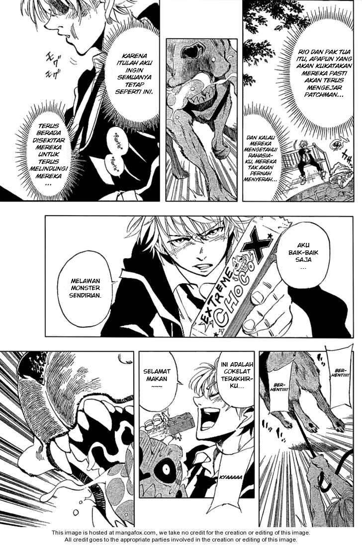 Chapter 24 - halaman 12