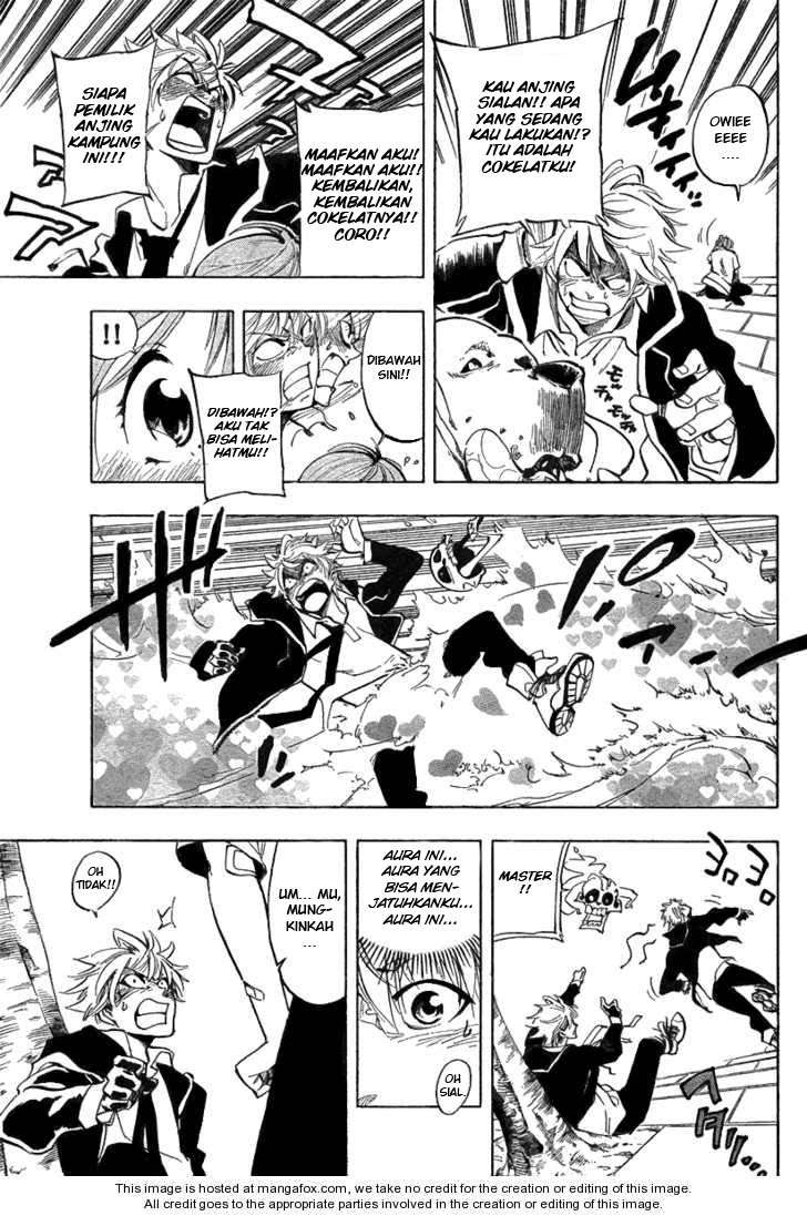 Chapter 24 - halaman 14