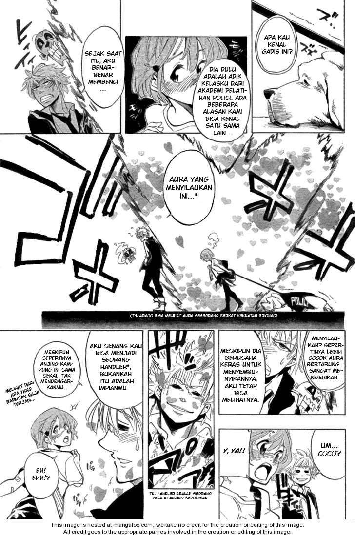 Chapter 24 - halaman 16