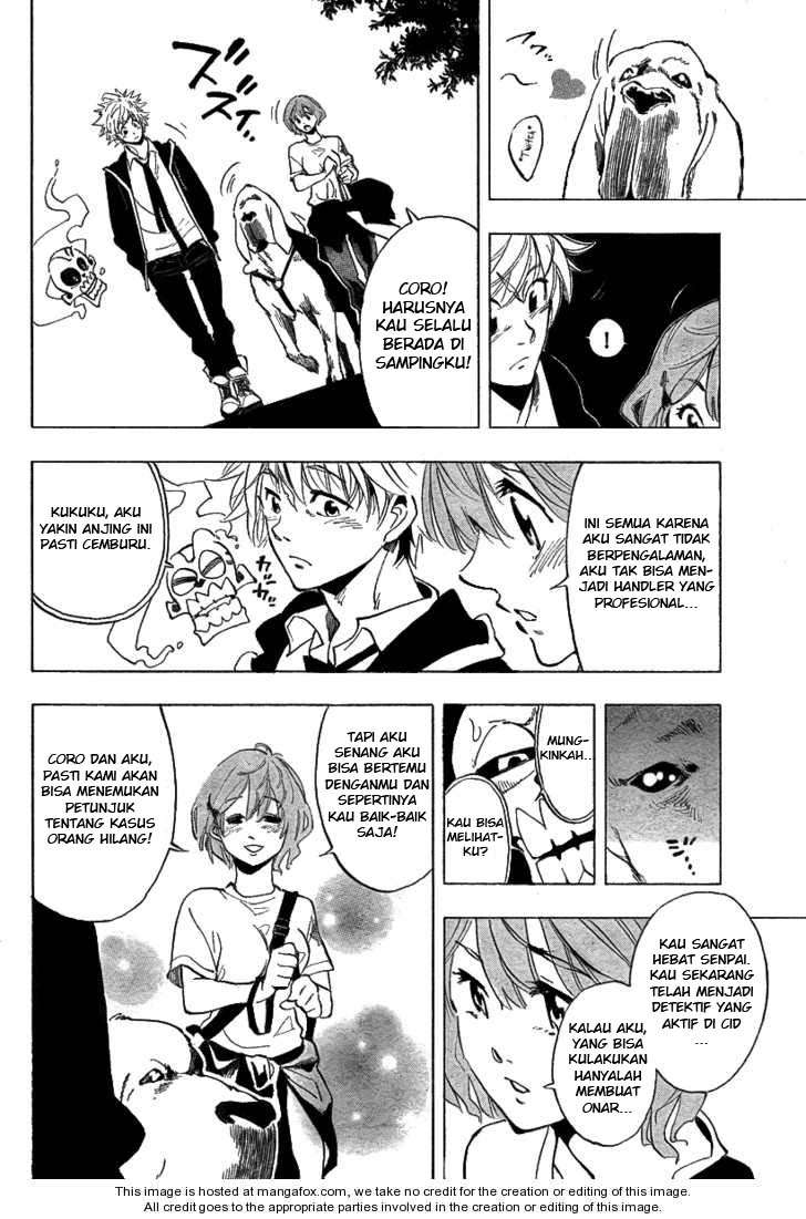 Chapter 24 - halaman 17
