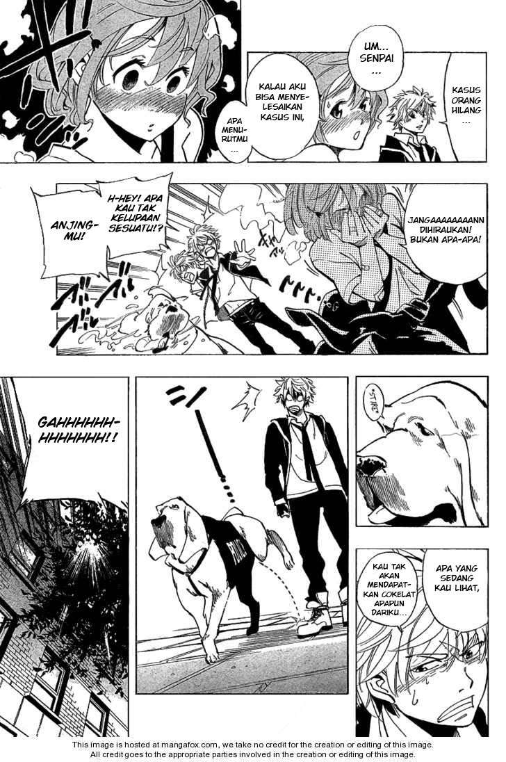 Chapter 24 - halaman 18