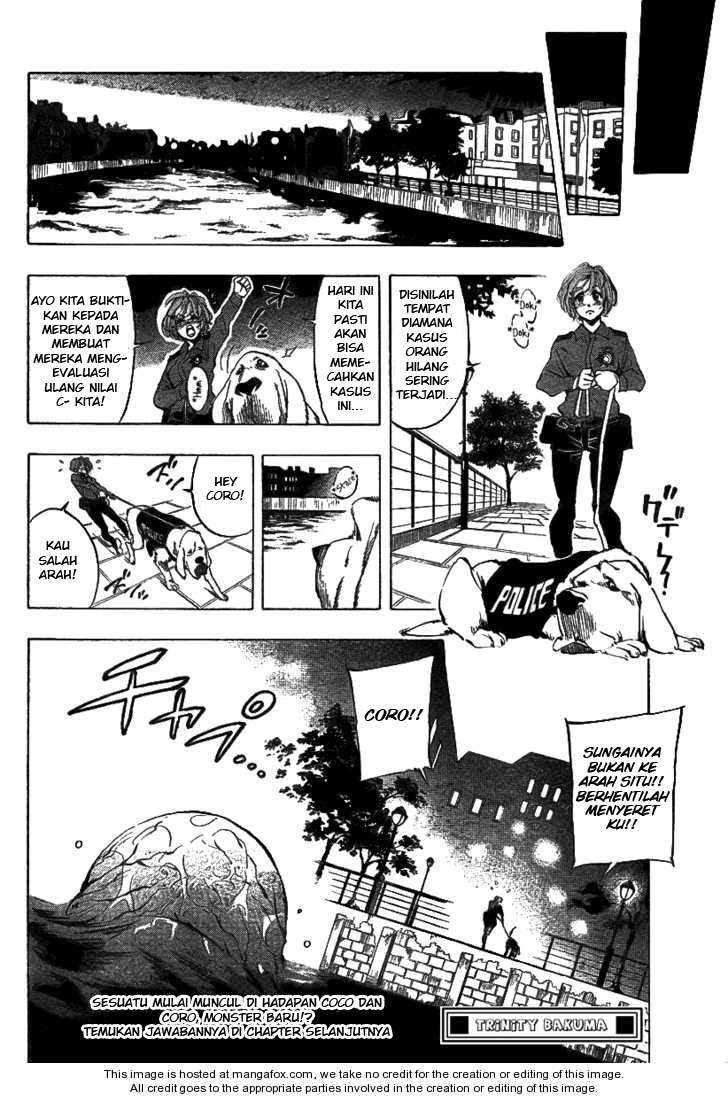Chapter 24 - halaman 19