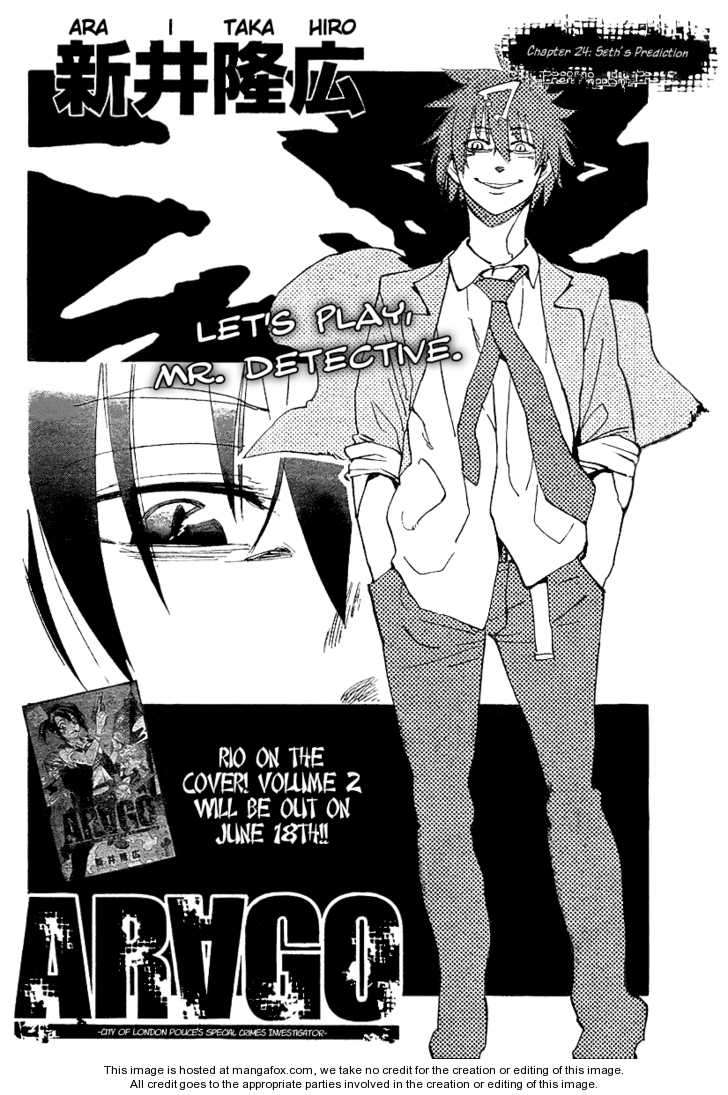 Chapter 24 - halaman 3
