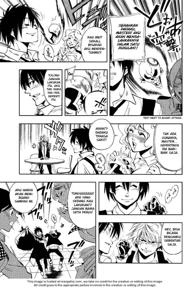 Chapter 24 - halaman 4