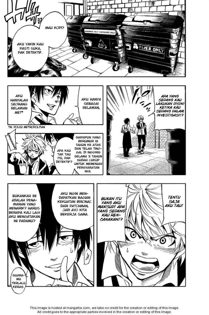 Chapter 24 - halaman 5