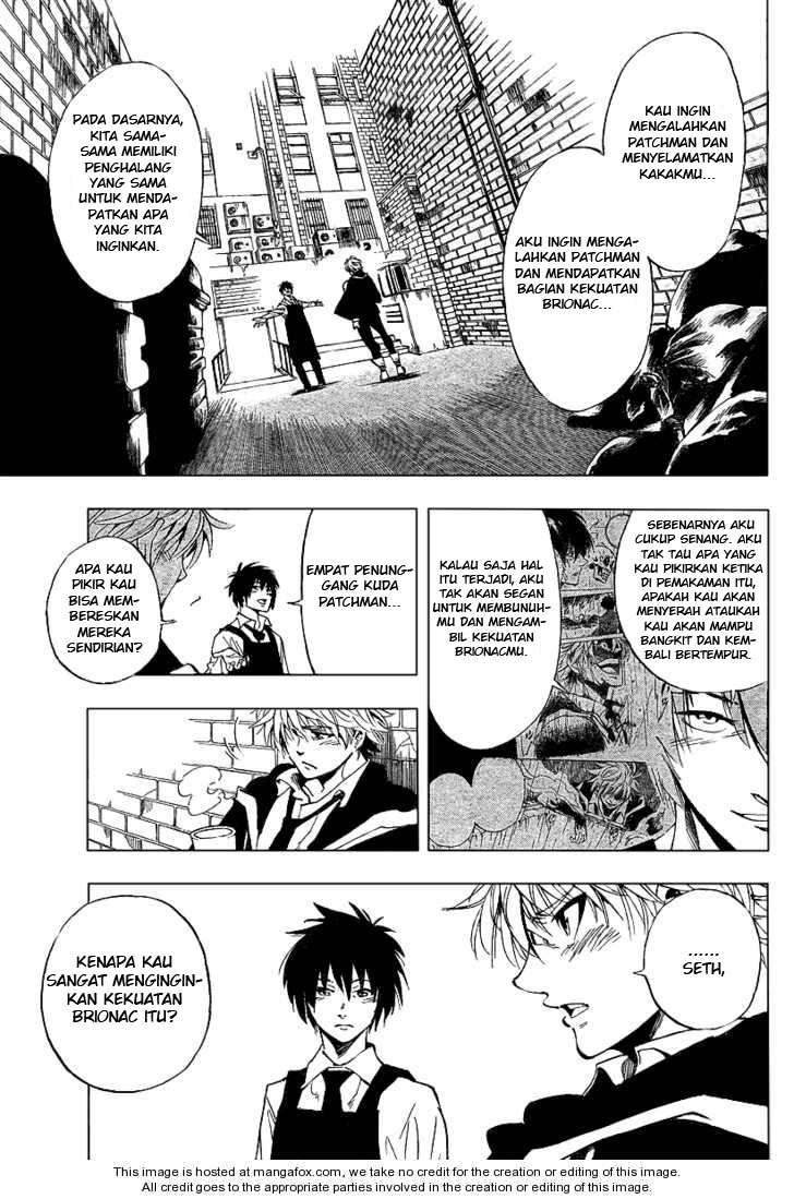 Chapter 24 - halaman 6