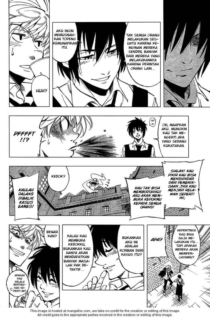 Chapter 24 - halaman 7
