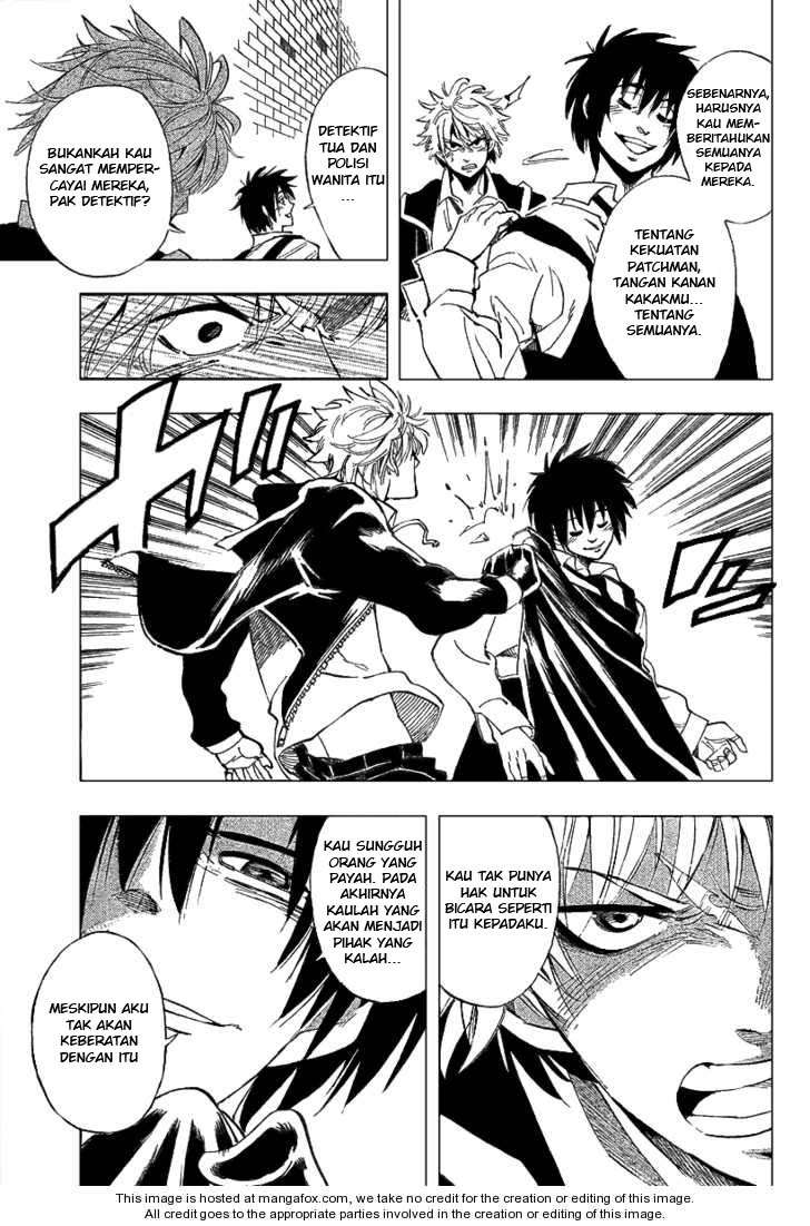 Chapter 24 - halaman 8