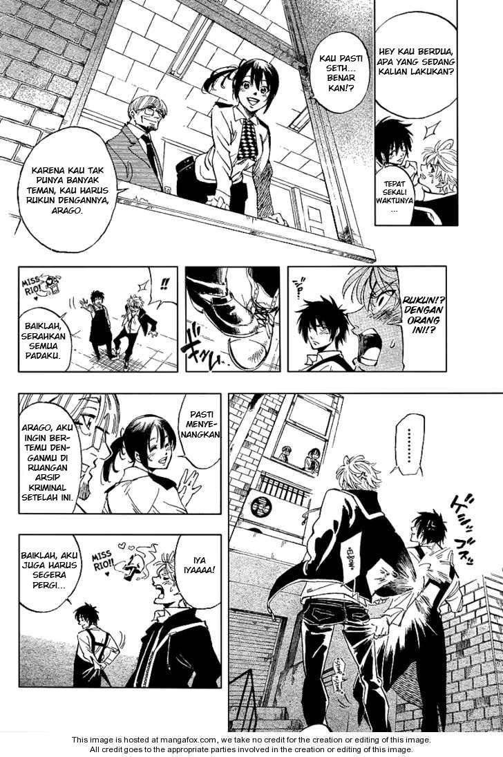 Chapter 24 - halaman 9