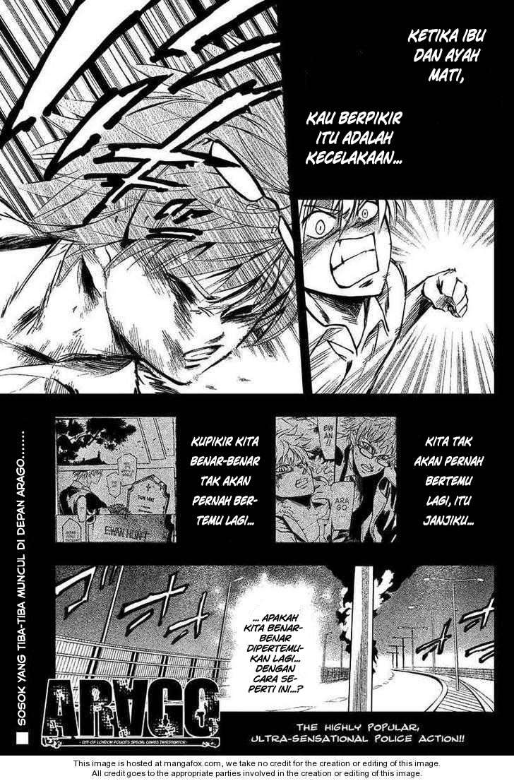 Chapter 23 - halaman 2