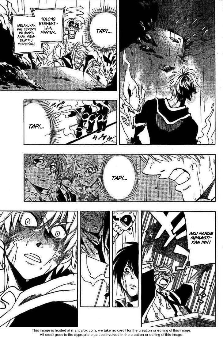Chapter 23 - halaman 12