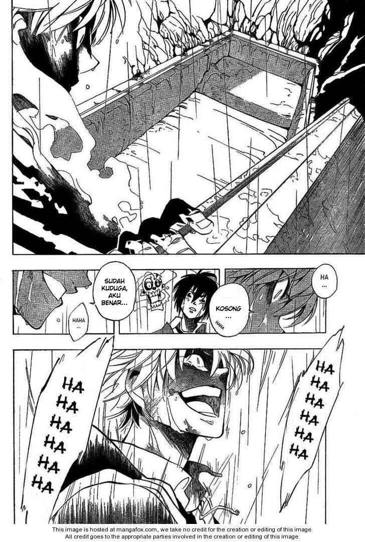 Chapter 23 - halaman 13
