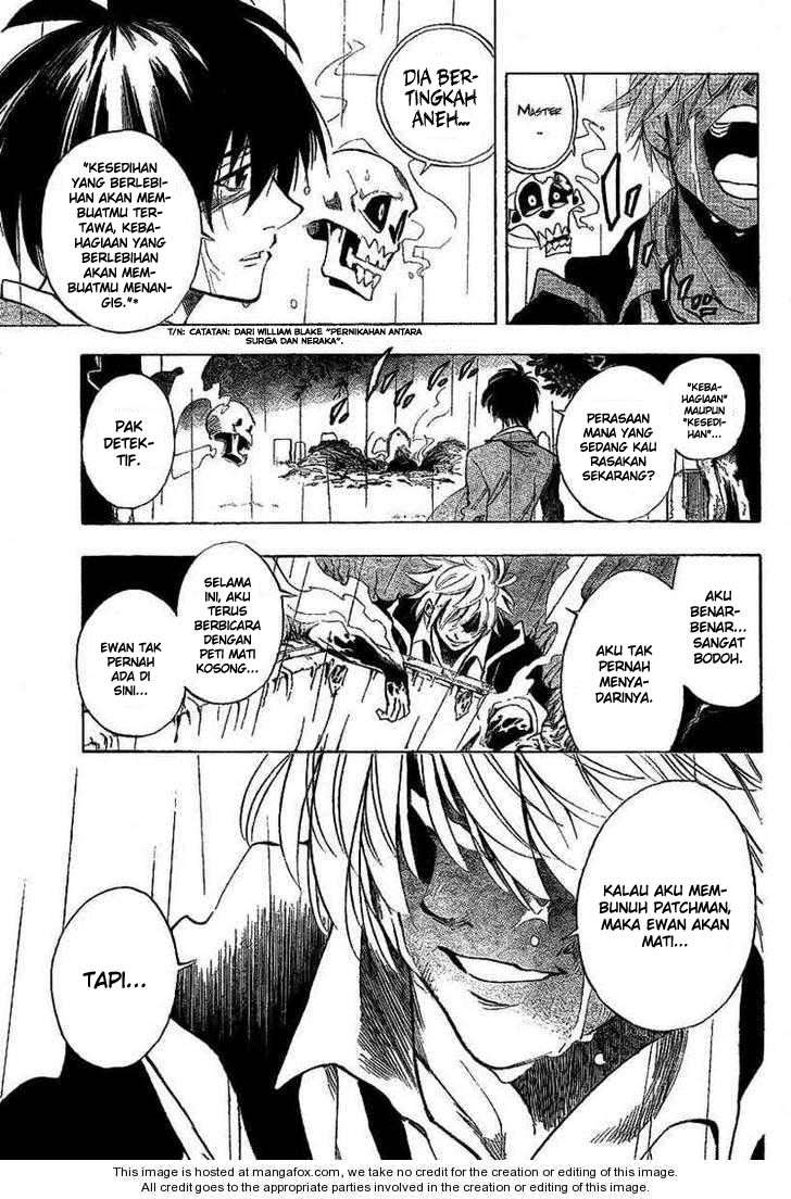 Chapter 23 - halaman 14