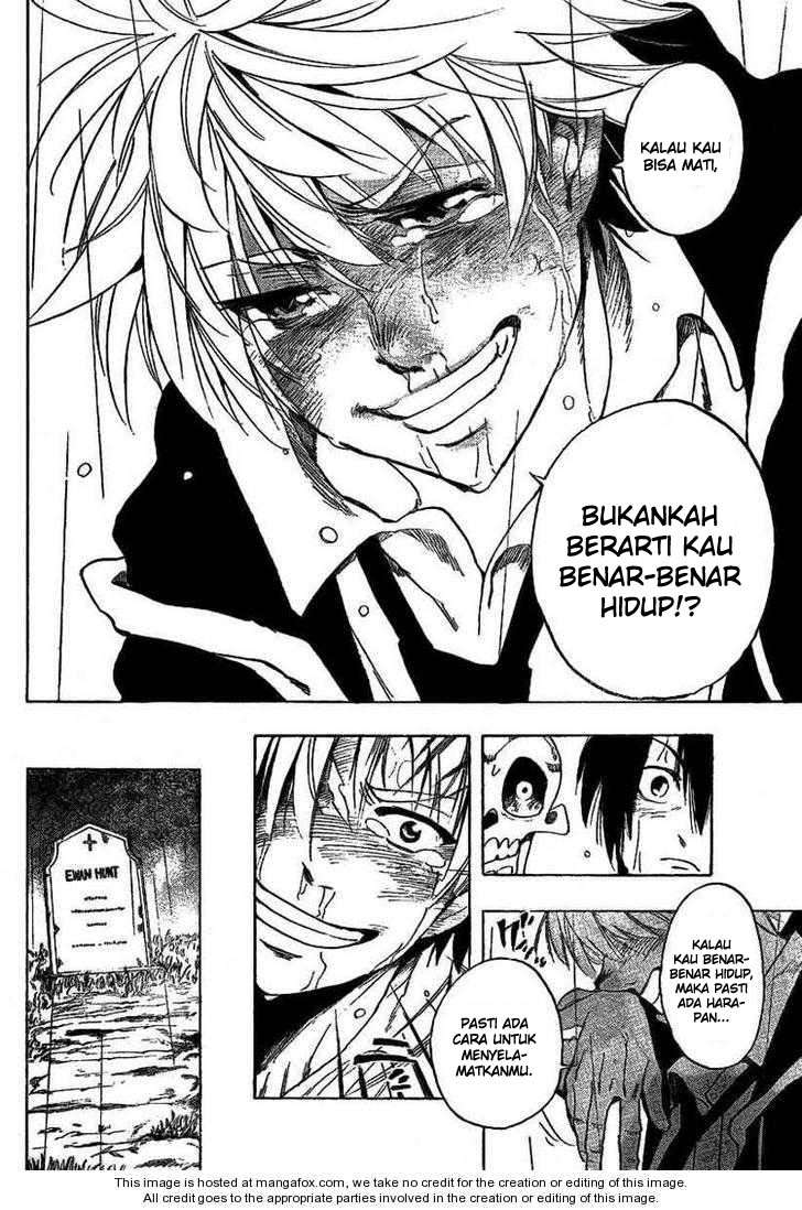Chapter 23 - halaman 15