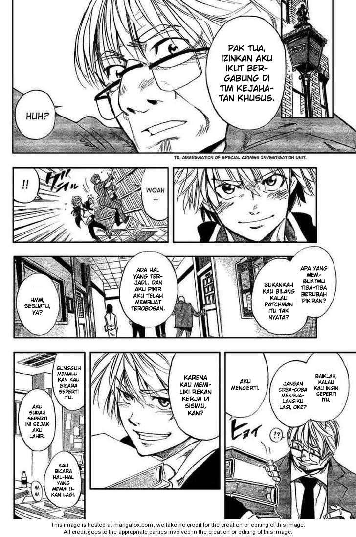 Chapter 23 - halaman 17