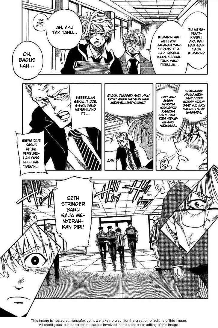 Chapter 23 - halaman 18