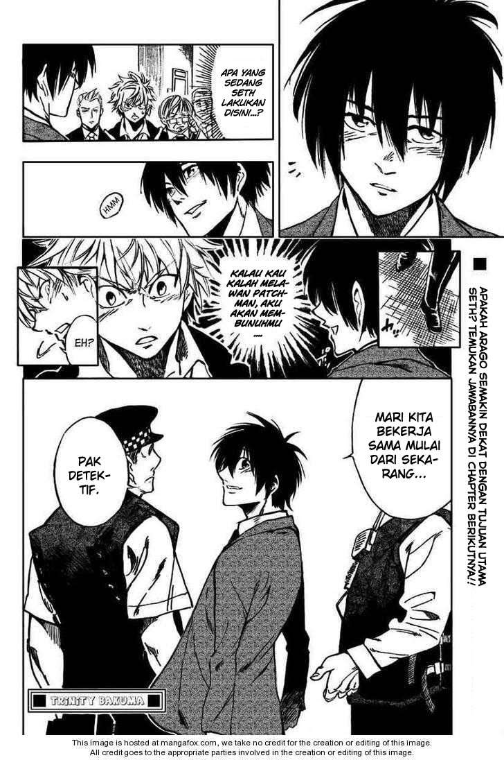 Chapter 23 - halaman 19