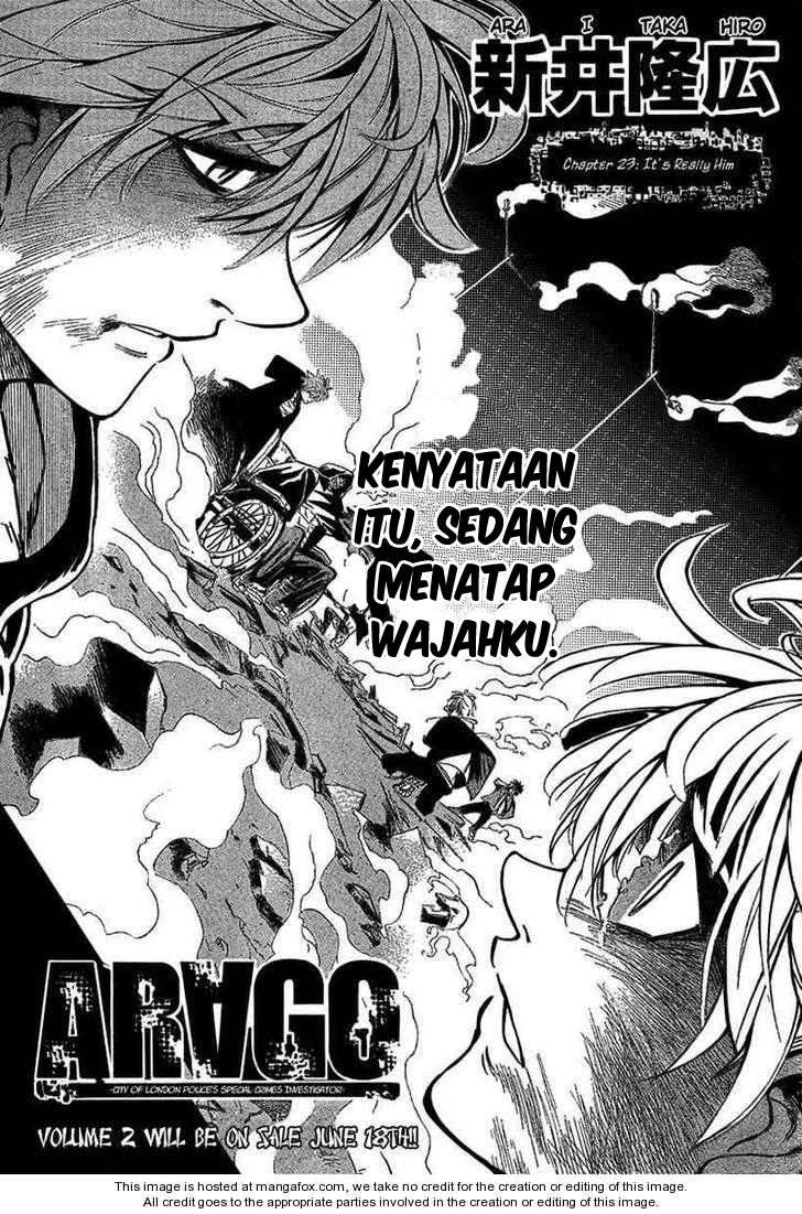Chapter 23 - halaman 3