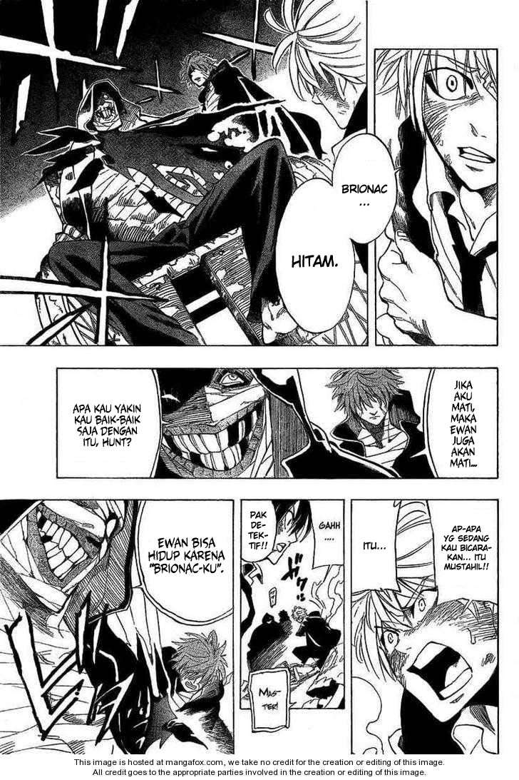 Chapter 23 - halaman 4