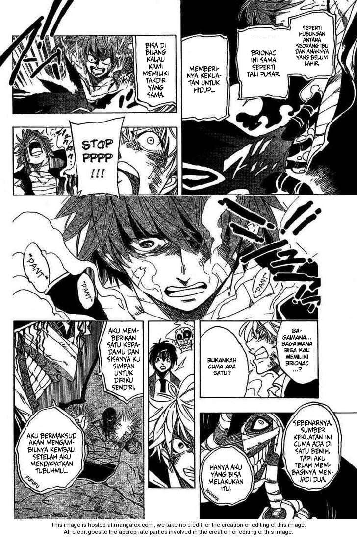 Chapter 23 - halaman 5