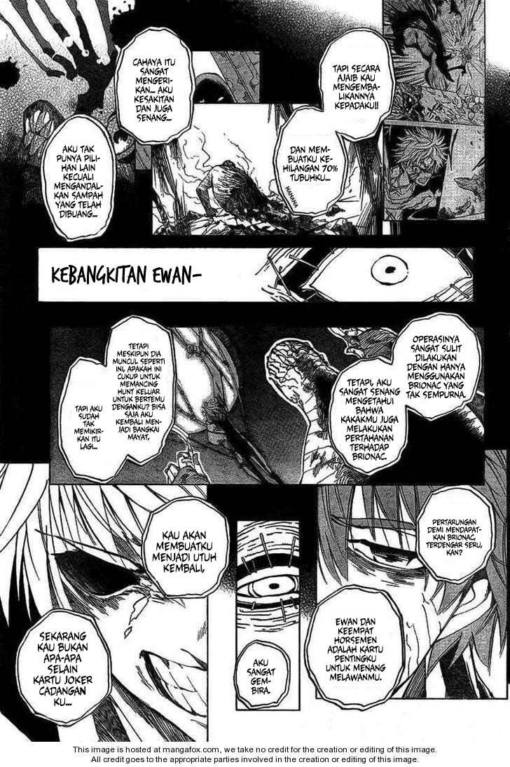 Chapter 23 - halaman 6